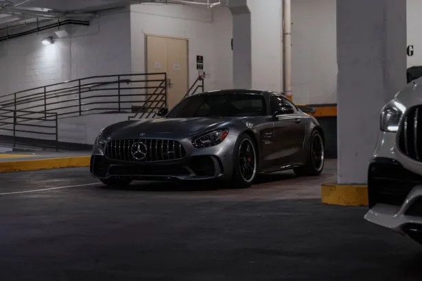 Casino Club Player App Android/iOS