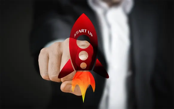 Casino Club Player Suporte